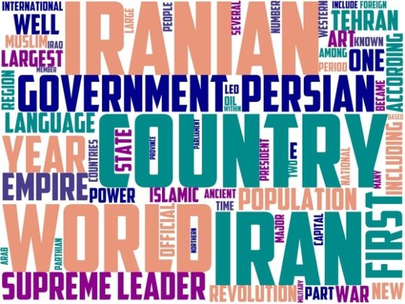 Iraq Wordart Banner: A Vibrant Creative Catalyst for Modern Designers and Entrepreneurs