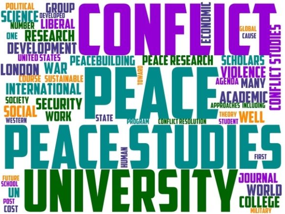 Irenology Wordart Tumbler: A Versatile Hand-Drawn Wordcloud for Creative Professionals