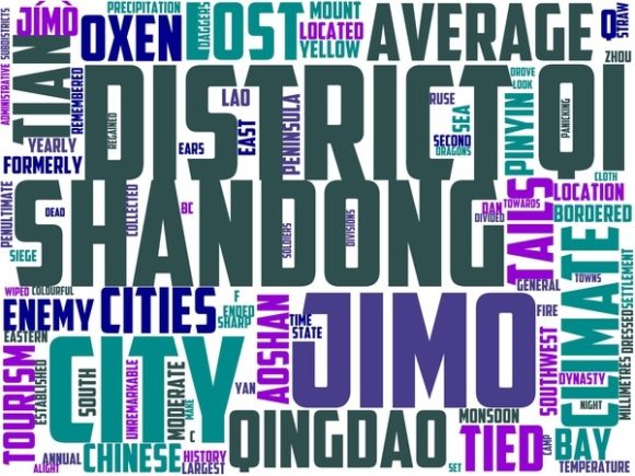 Jimo Wordart Tshirt: A Hand-Drawn Word Cloud Design for Creative Projects