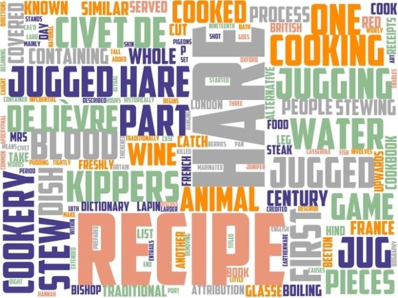Jogging Wordart Crafting: Hand-Drawn Inspiration