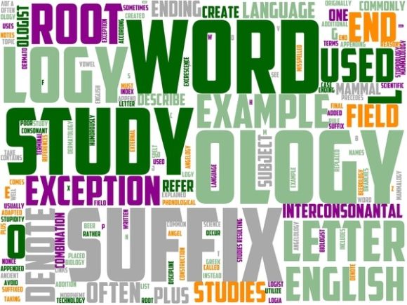 Pyrology Wordart Sticker: A Versatile Hand-Drawn Wordcloud for Thoughtful Design Work