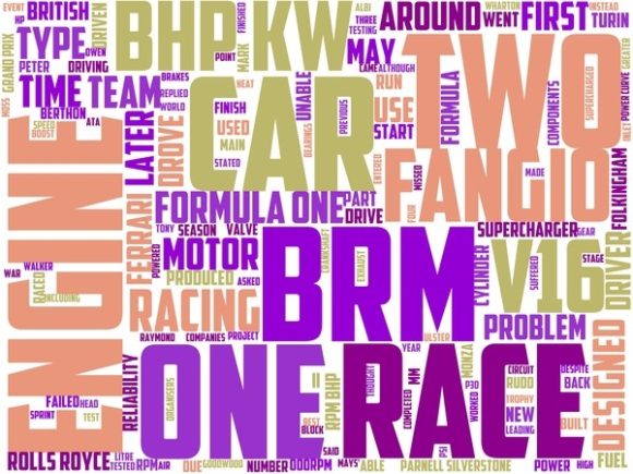 Racing Organiser Wordart Sublimation: A Creative Catalyst for Modern Makers and Brands