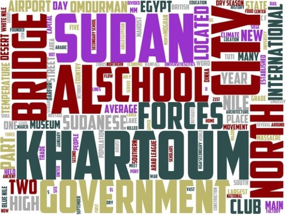Why the Khartoum Wordart Skinny Tumbler Is Reshaping Creative Expression for Modern Makers